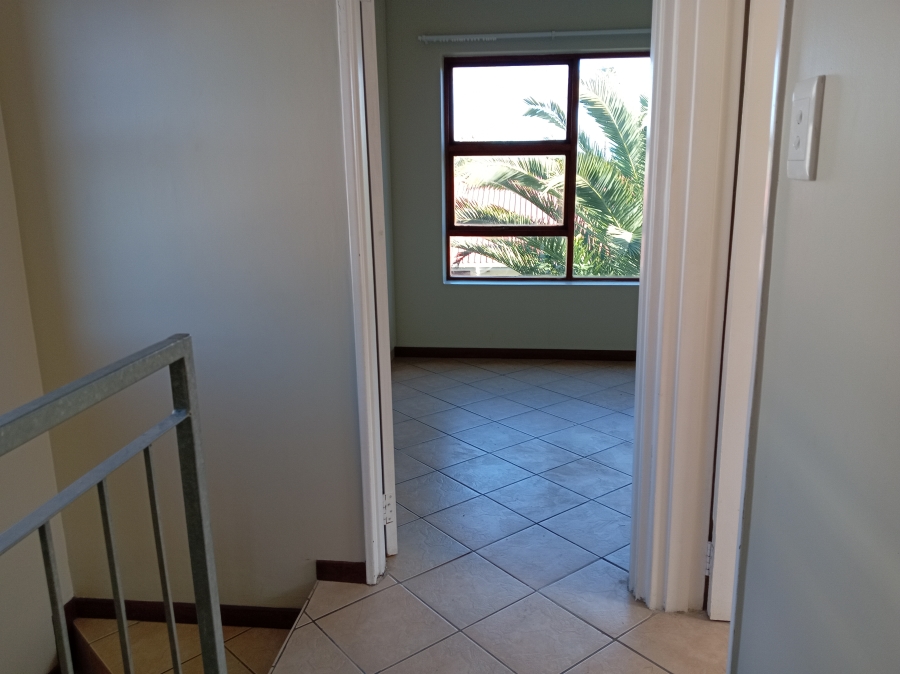 To Let 3 Bedroom Property for Rent in Blanco Western Cape